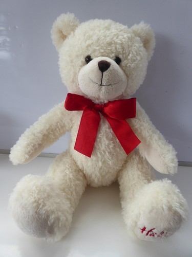 Hamleys london - hamleys,
