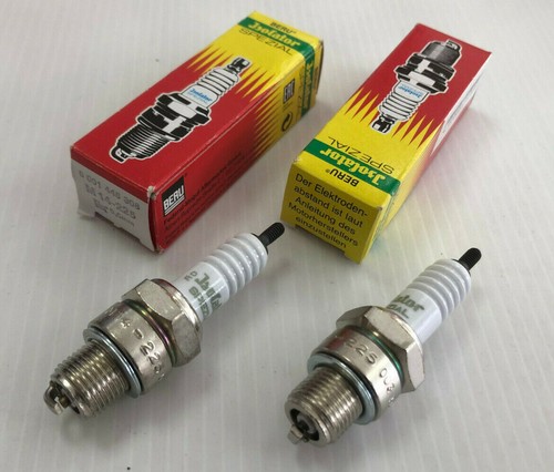 Zündkerze isolator m14 - zündkerze, m14-225