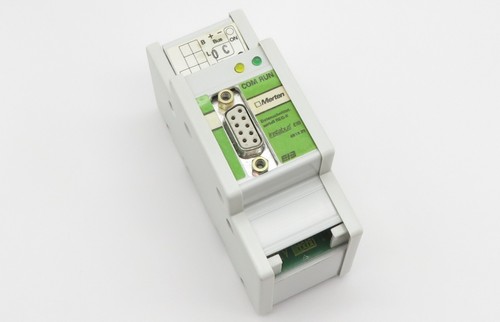 Merten instabus eib - merten,