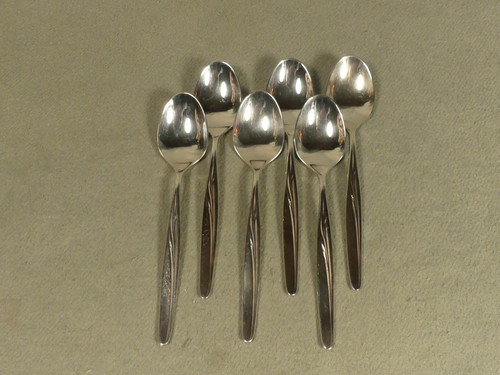 Wmf heidelberg kaffeelöffel - wmf,