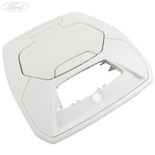 Original Ford Dach Ablagefach