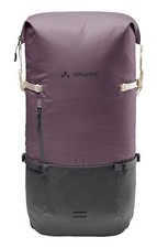 VAUDE CityGo 23 Backpack