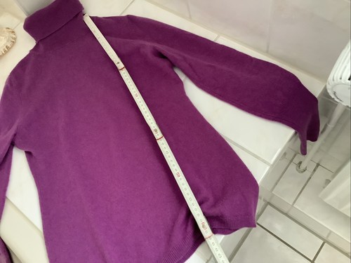 Kaschmir pulli damen von - pulli, bruno