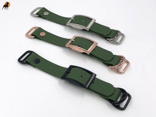 Tpu adapter für paracord - tpu,