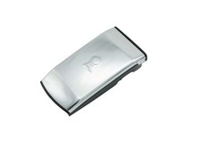 Weber Grifflicht Weber Q