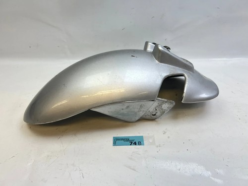 Italjet formula 125 kotflügel - formula,