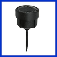 Peilstab Hydraulik Kraftheber