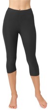 Merry style damen capri - style,