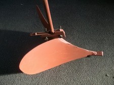 Original Solo Gartenhacke