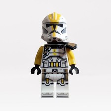 LEGO® Minifigure sw1422 Clone