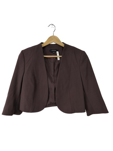 Comma bolero damen jacke - comma,