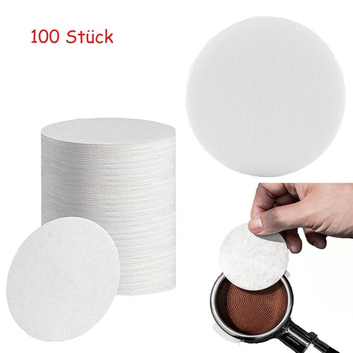 100 stück espresso - 100,