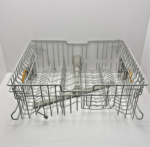Original miele geschirrkorb - original,
