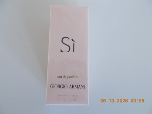 Giorgio armani eau - eau, de
