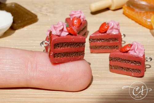 Handgemachte