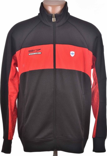 Racing porsche adidas - porsche,