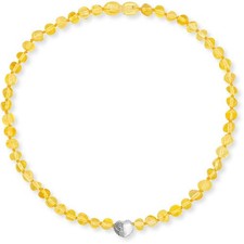 HERZENGEL - Herzflügel