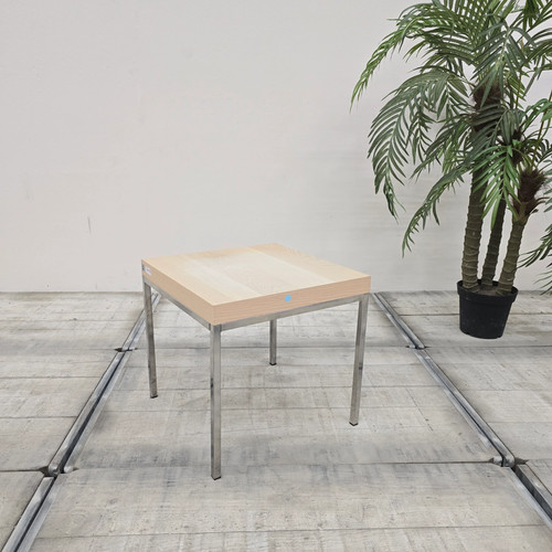 Ikea klubbo beistelltisch - klubbo,