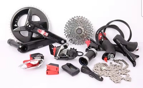 Sram rival etap axs - rival,