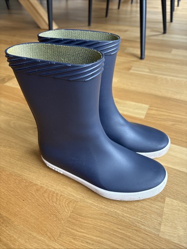 Gummistiefel größe 36 - größe,
