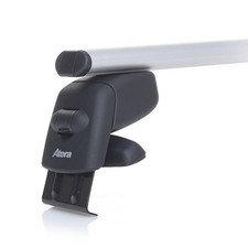 Atera Dachträger Grundträger