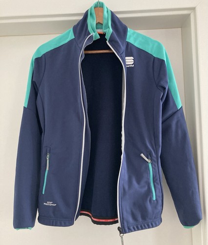 Fahrradjacke sportoberteil - fahrradjacke, /