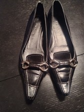 PRADA Damenschuhe, Gr.38