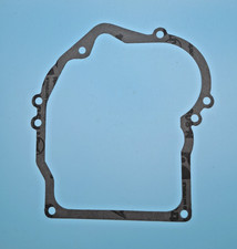 Dichtung Tecumseh Motor