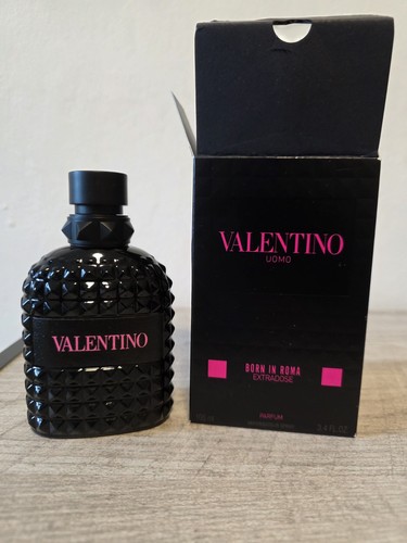 Valentino uomo born roma - uomo, in