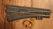 Märklin H0 C-Gleis 24611