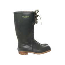 Tretorn, Gummistiefel