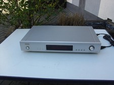 Denon Model TU-1500AE AM/FM