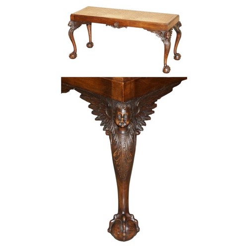 Antike 1900 handgeschnitzte - 1900,