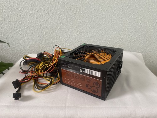 Netzteil 700 watt 720 - 700,