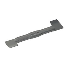 Bosch Ersatzmesser 37 cm