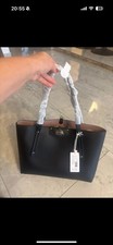 guess tasche damen