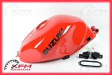 Suzuki TL 1000 S Benzintank