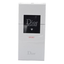 Dior Homme Sport Eau de