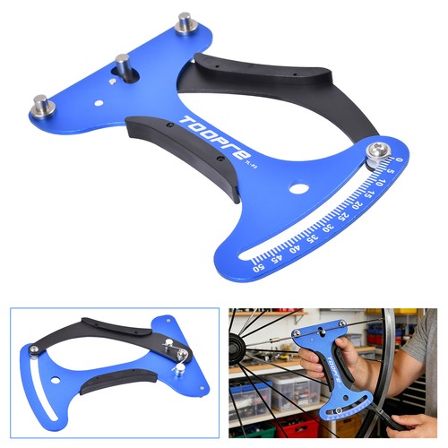 Fahrrad speichenspannung - fahrrad,