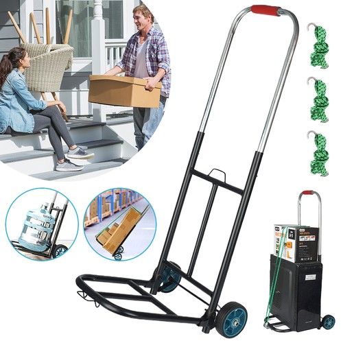 Transportwagen sackkarre - transportwagen,
