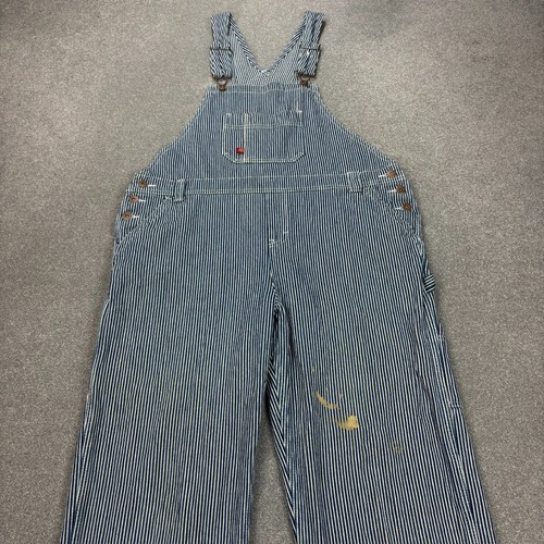 Dickies latzhose damen - dickies, 38x32