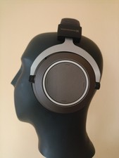 Beyerdynamic Amiron Wireless