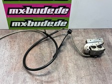 KTM LC4 620 Bremse Brembo Bremssattel Bremszange mit Adapter Supermoto