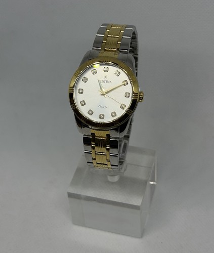 Festina f16941 - festina, f16941/3