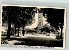 38091934 - 1000 Frohnau Ort