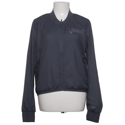 2xu trainingsjacke damen - 2xu,,