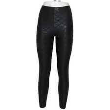 Blackmilk, Leggings, Größe