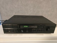 Harman Kardon Receiver HK 330 Vi schöner Zustand