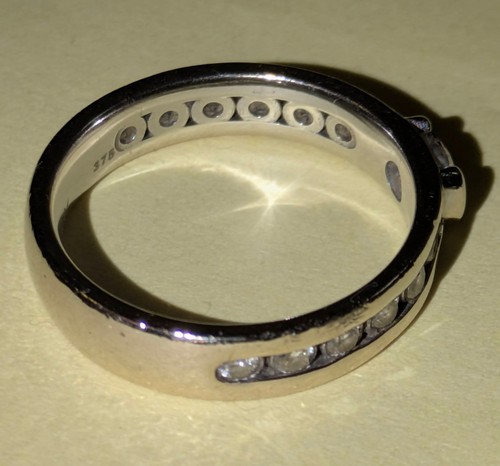 Breiter glamira memory - glamira, 375