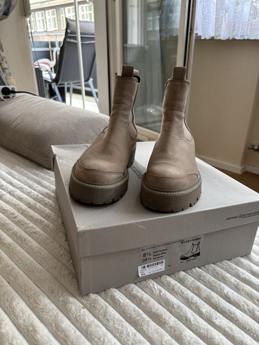 Damen stiefeletten boots - damen,